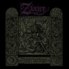 Zvijer - Zvjerovanje CD