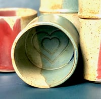Image 5 of Stacking Cups
