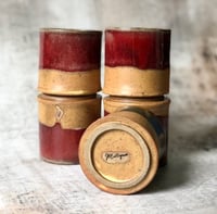 Image 3 of Stacking Cups