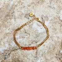 Image 2 of Bracelet ANTAKI