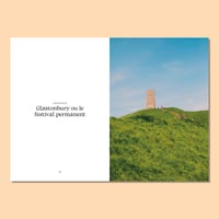 Image 2 of FOLK • Voyage dans l'Angleterre ré-enchantée