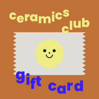 cartão presente ~ gift card