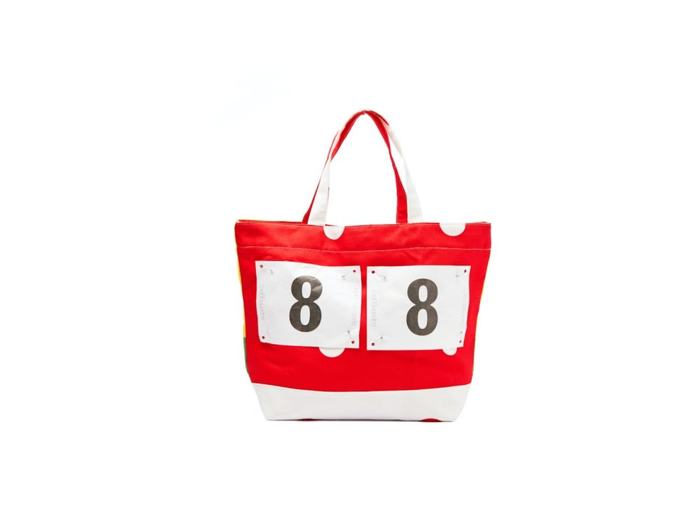 Image of handbag 54 speciale 