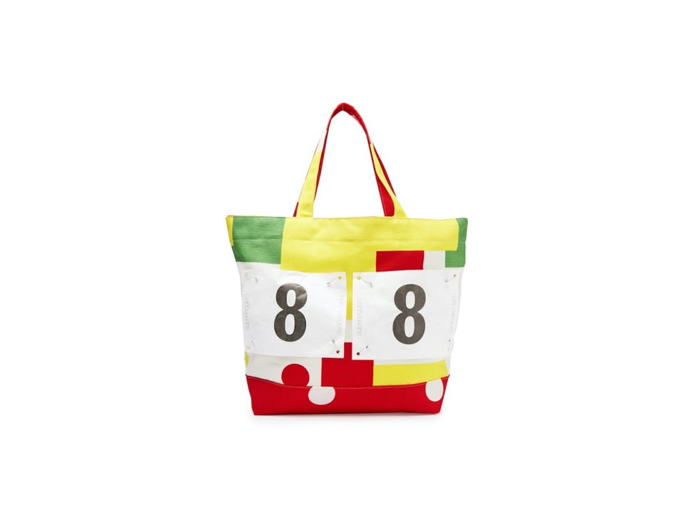 Image of handbag 54 speciale 