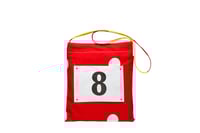 Image 2 of shoulder-bag 33 speciale