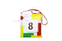 Image 1 of shoulder-bag 33 speciale