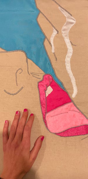 DO YOU KNOW WHAT IS SEXY - A REAL CONVERSATION