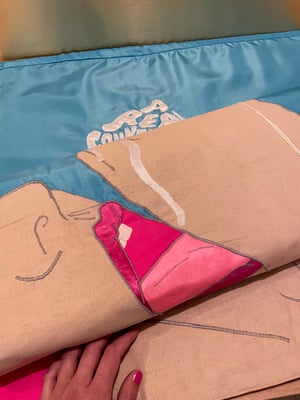 DO YOU KNOW WHAT IS SEXY - A REAL CONVERSATION