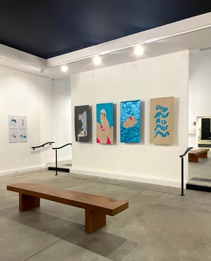 DO YOU KNOW WHAT IS SEXY - A REAL CONVERSATION