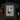 Cure shirt