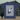 Cure shirt