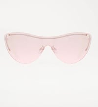 Image 2 of Gotta Have it Sunglasses- Pink