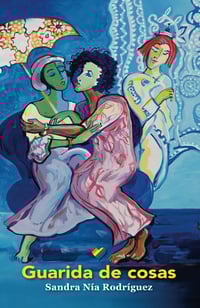 Image 1 of Guarida de cosas