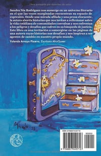 Image 2 of Guarida de cosas