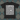 Control tee