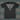 Control tee