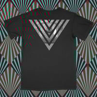 Image 5 of Control tee