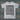 Control tee