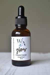 Image 1 of Glow | Gentle Vitamin C Serum