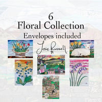 Image 3 of Floral collection mix pack