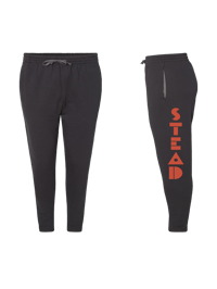 Stead Joggers