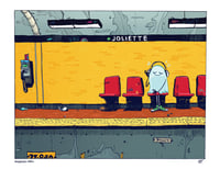 Image 3 of Ghosting Bundle