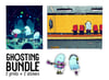 Ghosting Bundle