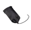 Running Speed Training Resistance Parachute - Fitness Explosive Power Trainer for Sprint Running