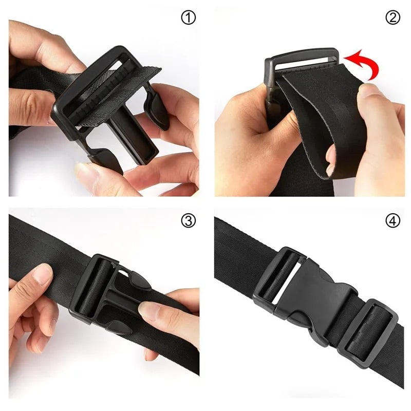 Running Speed Training Resistance Parachute - Fitness Explosive Power Trainer for Sprint Running