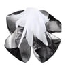 Running Speed Training Resistance Parachute - Fitness Explosive Power Trainer for Sprint Running