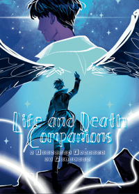 Life and Death companions