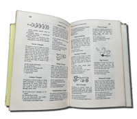 Image 4 of Menus for Entertaining by Juliette Elkon & Elaine Ross