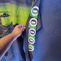 Image 3 of Type o negative WORLD COMING DOWN