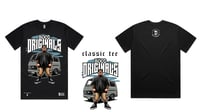 Image 3 of Hood Originals - Big Homie Laione - OG Ride Tee