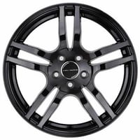 Image 1 of CORE RACING IMPULSE 
