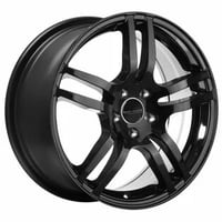 Image 2 of CORE RACING IMPULSE 