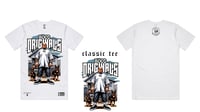 Image 3 of Hood Originals - The OG Malohi - Still Funkin' Tee