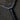 Korda Spring Bow Net Kustom