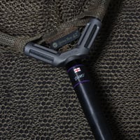 Image 1 of Korda Spring Bow Net Kustom
