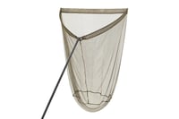 Image 3 of Korda Spring Bow Net Kustom
