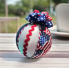 Stars and Stripes