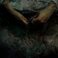 ELSEETOSS (USA) "s/t" CD