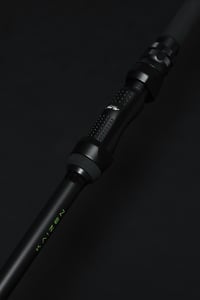 Image 1 of Korda Kaizen Green Alps Kustom
