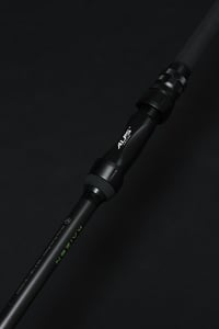 Image 2 of Korda Kaizen Green Alps Kustom