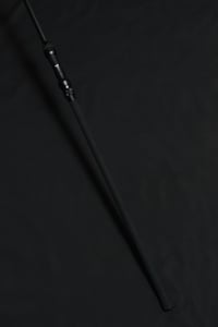 Image 3 of Korda Kaizen Green Alps Kustom