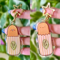 Image 3 of Keychains