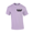 Image of NON BINARY t-shirt