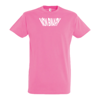 Image of NON BINARY t-shirt