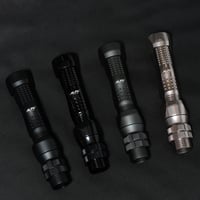 Image 4 of Korda Kaizen Green Alps Kustom