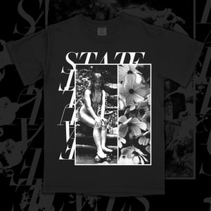 Image of "River" T-Shirt